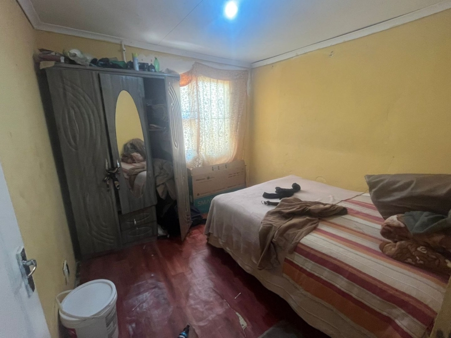 2 Bedroom Property for Sale in Kwazakhele Eastern Cape